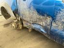 Thumbnail '6' of Ford Ranger Raptor