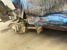 Thumbnail '7' of Ford Ranger Raptor