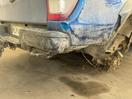 Thumbnail '10' of Ford Ranger Raptor