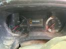Thumbnail '20' of Ford Ranger Raptor