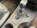 Thumbnail '21' of Ford Ranger Raptor