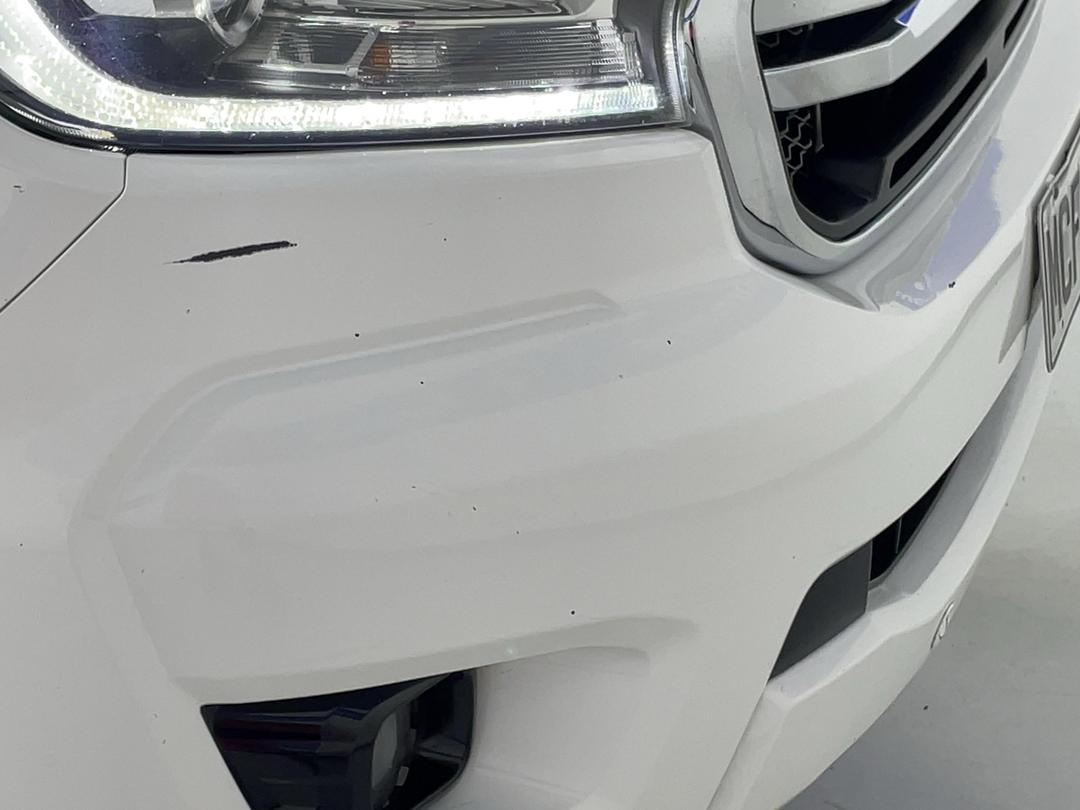 Photo '25' of Ford Ranger