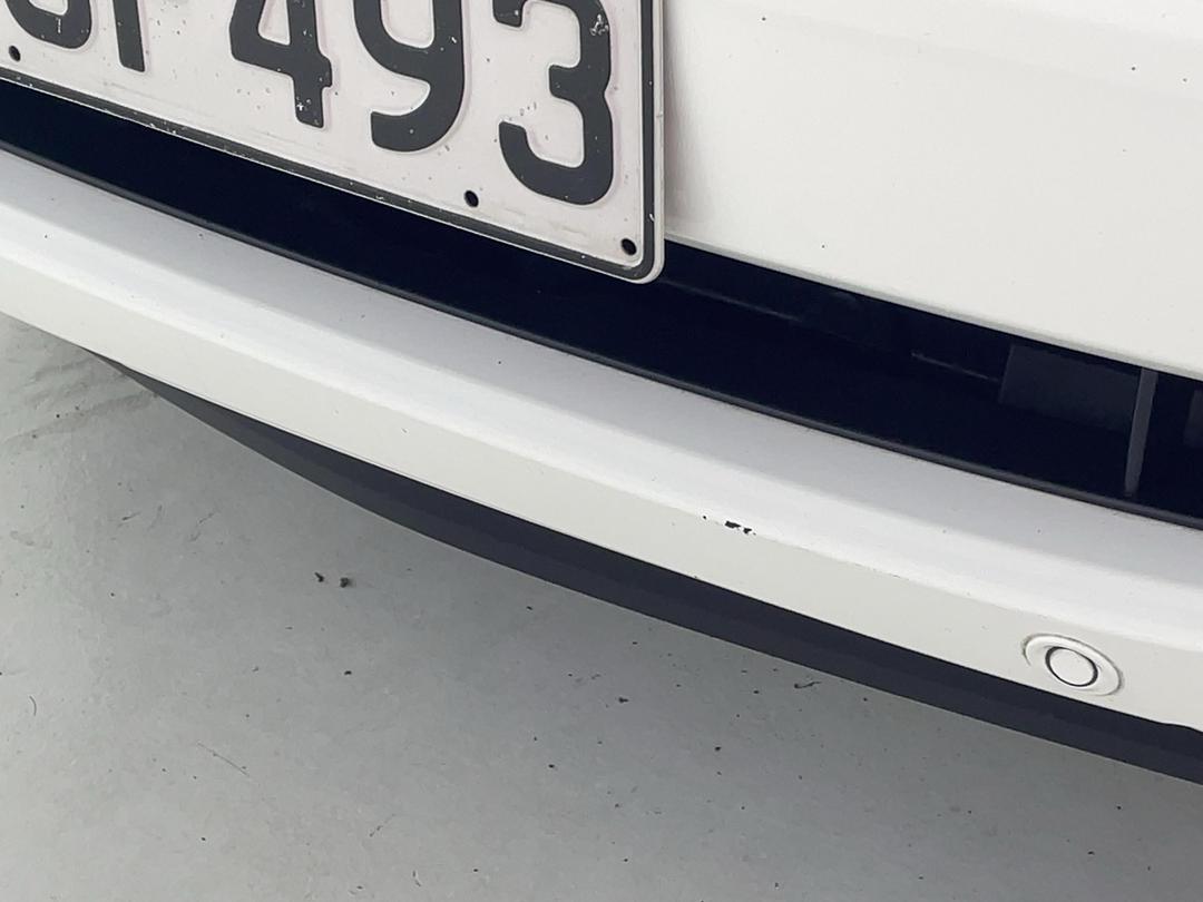 Photo '26' of Ford Ranger