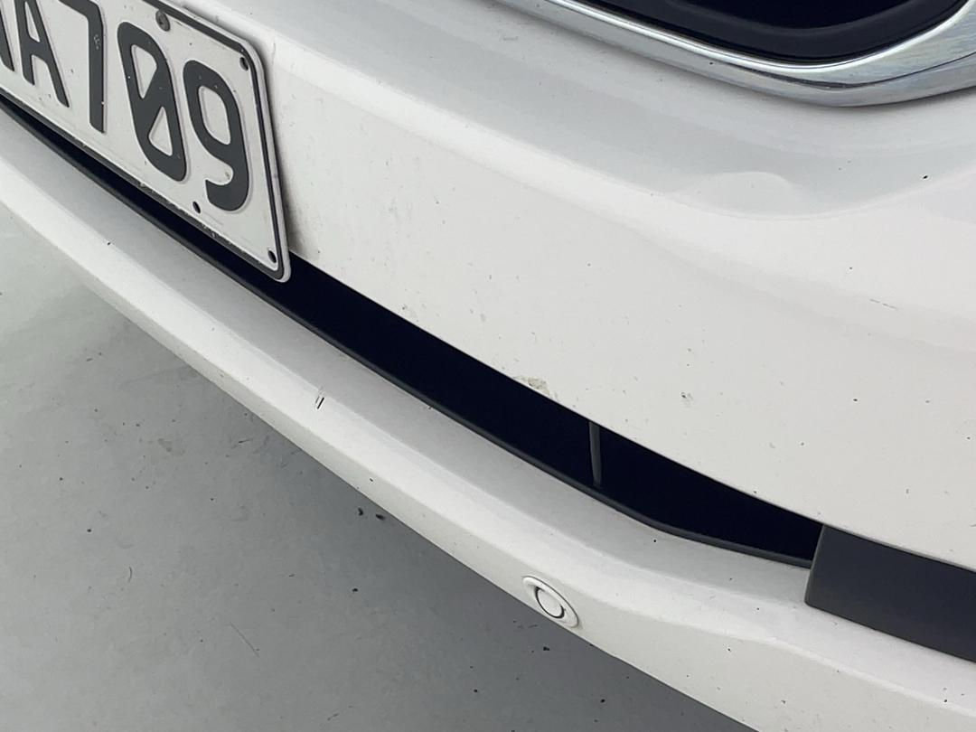 Photo '24' of Ford Ranger