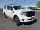 Thumbnail '1' of Ford Ranger XLT Double CAB W/S