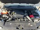 Thumbnail '2' of Ford Ranger XLT Double CAB W/S