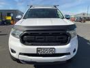 Thumbnail '3' of Ford Ranger XLT Double CAB W/S