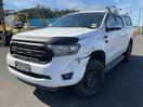 Thumbnail '4' of Ford Ranger XLT Double CAB W/S