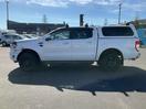 Thumbnail '5' of Ford Ranger XLT Double CAB W/S