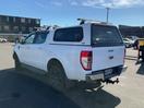 Thumbnail '6' of Ford Ranger XLT Double CAB W/S