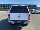 Thumbnail '7' of Ford Ranger XLT Double CAB W/S