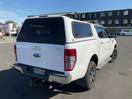 Thumbnail '8' of Ford Ranger XLT Double CAB W/S