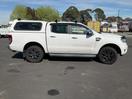 Thumbnail '9' of Ford Ranger XLT Double CAB W/S