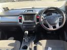 Thumbnail '12' of Ford Ranger XLT Double CAB W/S