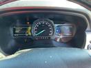 Thumbnail '13' of Ford Ranger XLT Double CAB W/S