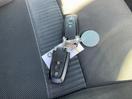 Thumbnail '14' of Ford Ranger XLT Double CAB W/S
