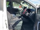 Thumbnail '15' of Ford Ranger XLT Double CAB W/S