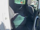 Thumbnail '16' of Ford Ranger XLT Double CAB W/S