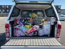 Thumbnail '17' of Ford Ranger XLT Double CAB W/S