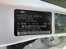 Thumbnail '20' of Ford Ranger XLT Double CAB W/S