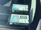 Thumbnail '21' of Ford Ranger XLT Double CAB W/S