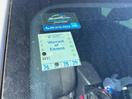 Thumbnail '22' of Ford Ranger XLT Double CAB W/S