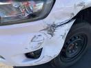 Thumbnail '10' of Ford Ranger XLT Double CAB W/S
