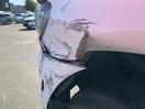 Thumbnail '11' of Ford Ranger XLT Double CAB W/S