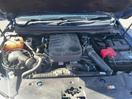 Thumbnail '2' of Ford Ranger XLT Double CAB W/S