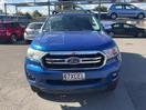 Thumbnail '3' of Ford Ranger XLT Double CAB W/S