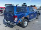 Thumbnail '7' of Ford Ranger XLT Double CAB W/S