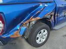 Thumbnail '9' of Ford Ranger XLT Double CAB W/S