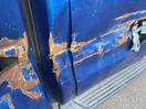 Thumbnail '10' of Ford Ranger XLT Double CAB W/S