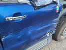 Thumbnail '12' of Ford Ranger XLT Double CAB W/S
