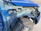 Thumbnail '14' of Ford Ranger XLT Double CAB W/S