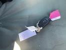 Thumbnail '16' of Ford Ranger XLT Double CAB W/S