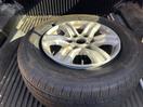 Thumbnail '21' of Ford Ranger XLT Double CAB W/S