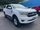 Thumbnail '1' of Ford Ranger XLT Double CAB W/SA