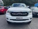 Thumbnail '2' of Ford Ranger XLT Double CAB W/SA