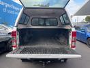 Thumbnail '7' of Ford Ranger XLT Double CAB W/SA