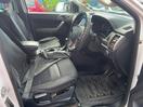 Thumbnail '8' of Ford Ranger XLT Double CAB W/SA