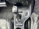 Thumbnail '9' of Ford Ranger XLT Double CAB W/SA