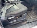 Thumbnail '11' of Ford Ranger XLT Double CAB W/SA