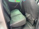Thumbnail '12' of Ford Ranger XLT Double CAB W/SA