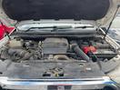 Thumbnail '14' of Ford Ranger XLT Double CAB W/SA