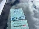 Thumbnail '16' of Ford Ranger XLT Double CAB W/SA
