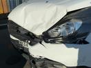 Thumbnail '3' of Ford Transit Custom LWB LOW Roof