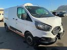 Thumbnail '4' of Ford Transit Custom LWB LOW Roof