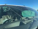 Thumbnail '5' of Ford Transit Custom LWB LOW Roof
