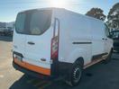 Thumbnail '6' of Ford Transit Custom LWB LOW Roof